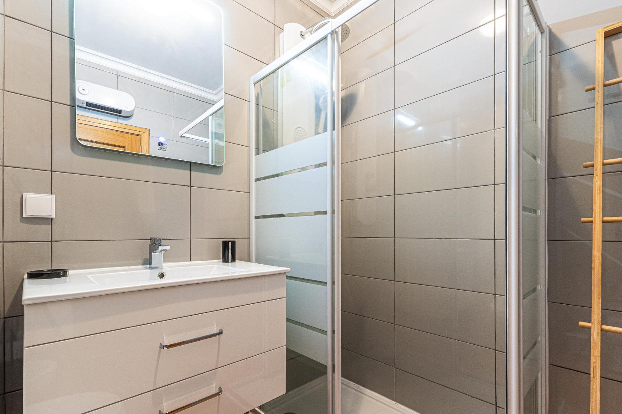 Quinta Da Torre Apartment อาร์มาซอง เด เปรา ภายนอก รูปภาพ